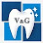 Clínica Dental Viché y Gutiérrez