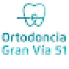 Ortodoncia Gran Vía 51