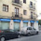 Centro de Especialidades Odontologicas Premium CLINICA DENTAL CEOP
