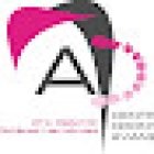 Clinica dental Almeria AVANDENTAL Dra. Déborah Giménez Hernández
