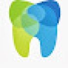Dental Clinic Lorenzo
