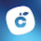 Clínica Dental Cleardent Sevilla