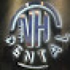 Nh Dental