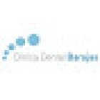 Clínica Dental Barajas