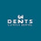 32 DENTS - Clínica dental