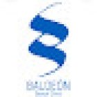 Baldeon Dental Clinic