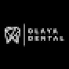 Olaya Dental