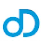 ORTEGA DENTAL