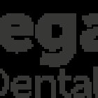 Clínica Dental Fabregat