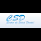 Clinica De Salud Dental Earlene Ortiz - en Las Rozas MonteRozas