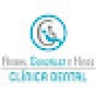 Clínica Dental Aníbal González E Hijos