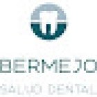 Bermejo Salud Dental