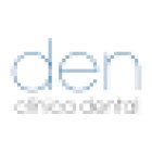 Clínica Dental DEN Barcelona