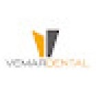 Centro Vemar Dental