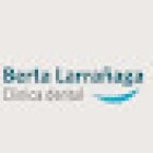 Clínica Dental Berta Larrañaga Zulueta