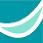 Dental Company Maracena