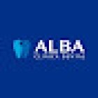 Clínica Dental Alba Porreres