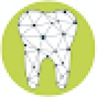 Clínica Dental Primero de Mayo