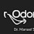 Odontotec Dental Clinic