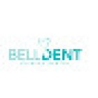 Clínica Dental Bell-Dent