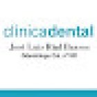 Clínica dental Rial Pontevedra
