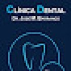 Dental Barranco