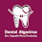 Dental Algeciras Dra Yaquelin Pérez Fernández
