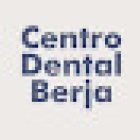 Dental Center Berja