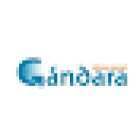 Clínica Gandara S.L.