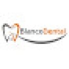 Clínica Blanco Dental