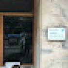 Clinica Dental Dr. Mansilla