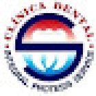 Ips Clínica Dental