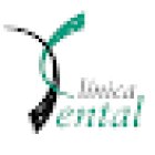 Clínica dental Dr. José Luis Alvarez Medrano