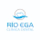 Clinica Dental Río Ega