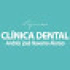 Clínica Dental Andrés José Navarro