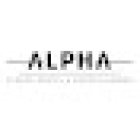 Clínica dental ALPHA