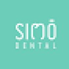 SIMÓ DENTAL