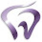 CLINICA DENTAL REGUERA