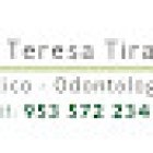 TERESA TIRADO MILLA