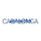 Clínica Dental Casalonga