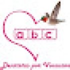 Clínica Dental ABC