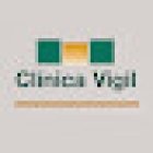 CLÍNICA VIGIL Moreda