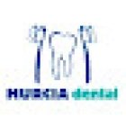 Murcia Dental