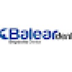 Baleardent