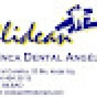 Clínica Dental