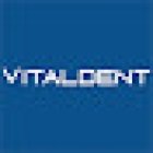 Vitaldent Clínica Dental