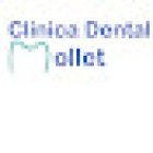 CLÍNICA DENTAL MOLLET
