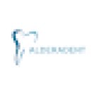 Alderadent SL