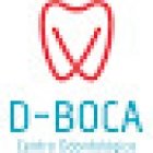 D-Boca Centro Odontológico