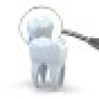 Clínica Dental Iparraguirre - Clínica dental Santurtzi